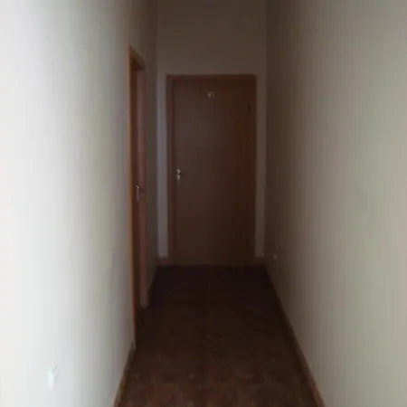 Zatyshok Hotell Morsjin